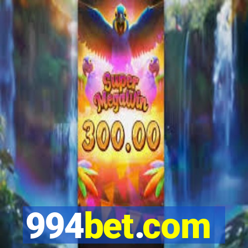 994bet.com