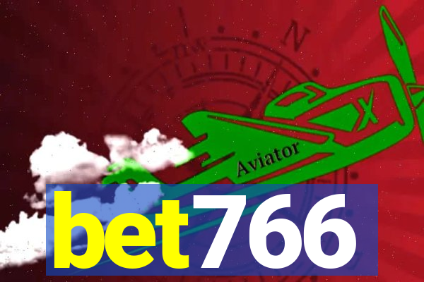 bet766