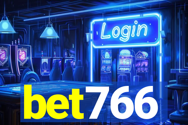bet766