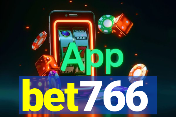 bet766