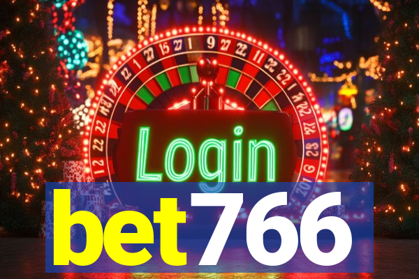 bet766