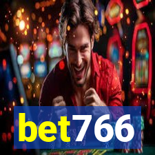 bet766