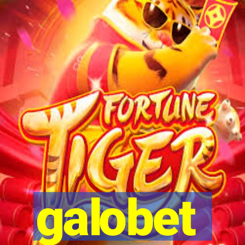galobet
