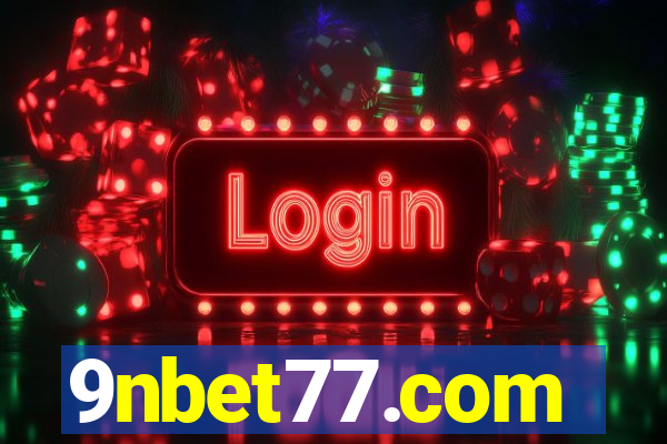 9nbet77.com