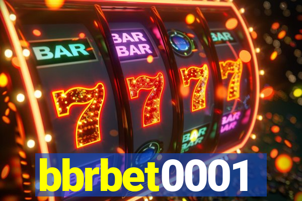 bbrbet0001