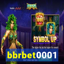 bbrbet0001