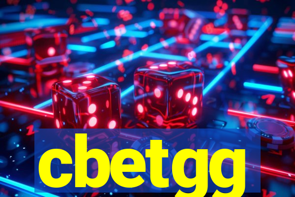 cbetgg