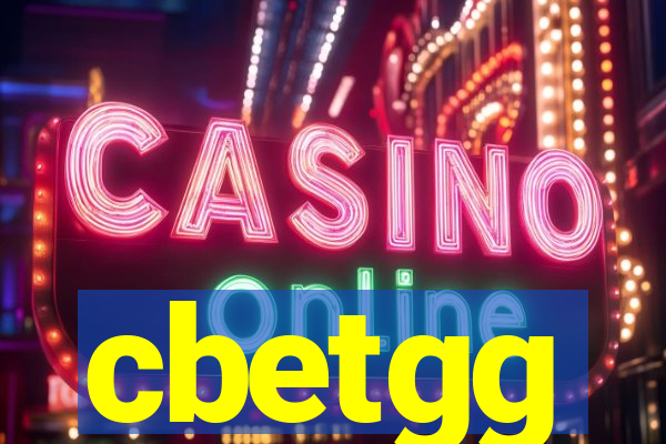 cbetgg