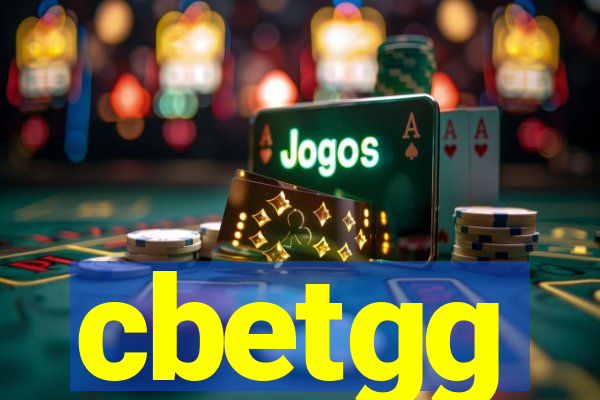 cbetgg