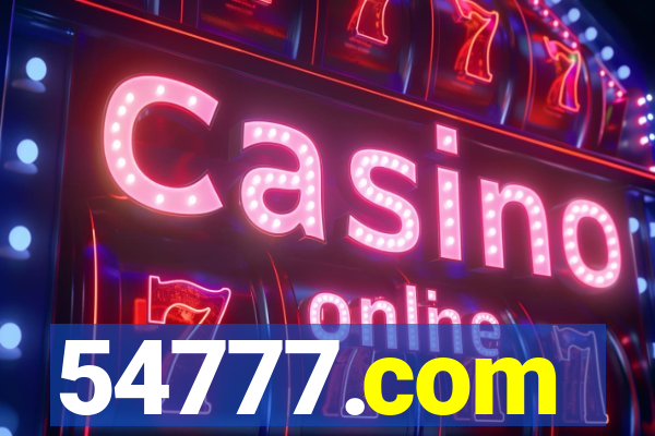 54777.com