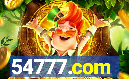 54777.com