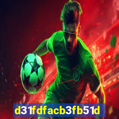 939bet login entrar
