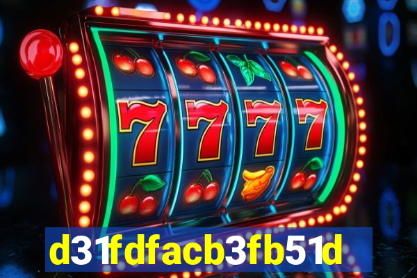 939bet login entrar