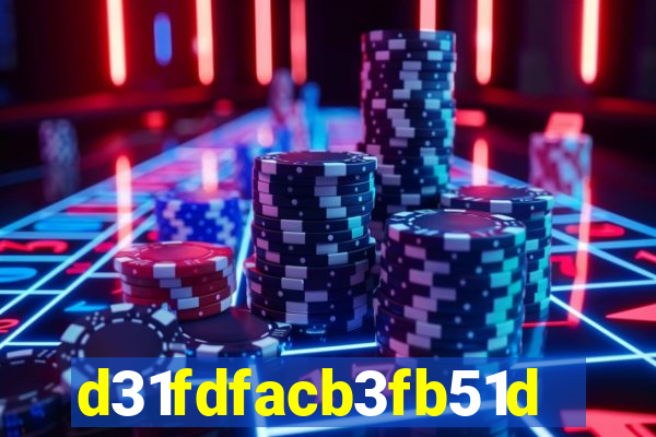 939bet login entrar