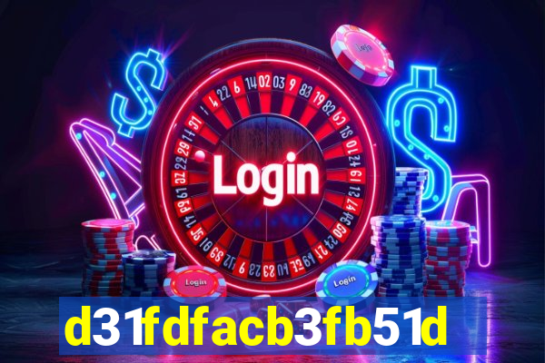 939bet login entrar