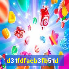 939bet login entrar