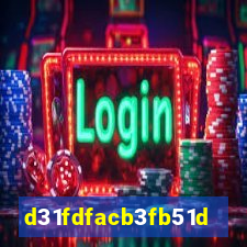 939bet login entrar