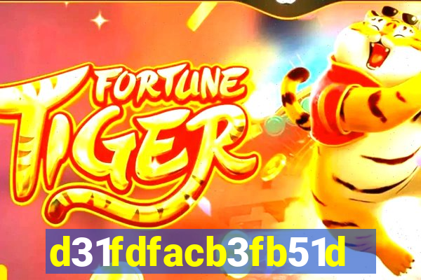 939bet login entrar
