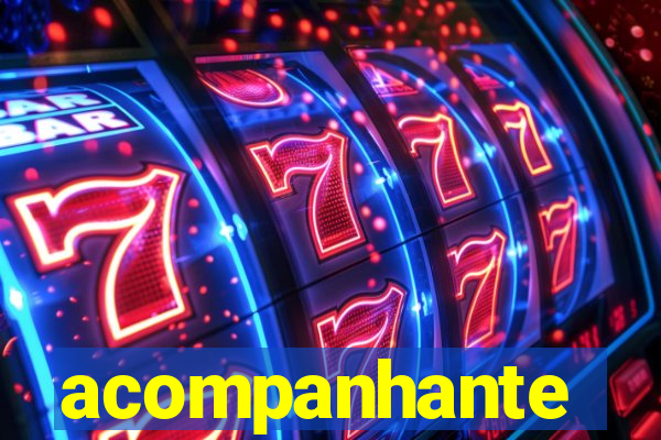 acompanhante gordinha s o paulo