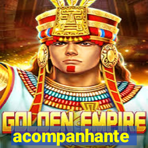 acompanhante gordinha s o paulo