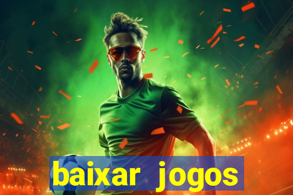 baixar jogos mortais 4 dublado torrent