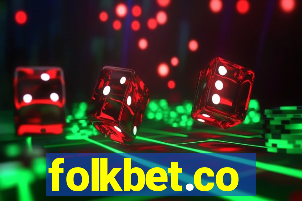 folkbet.co