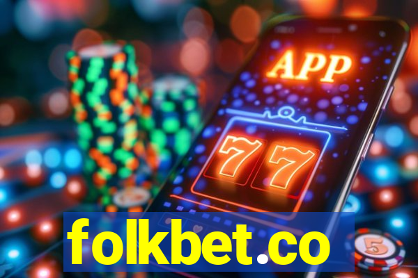 folkbet.co