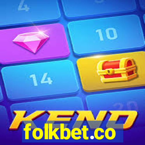 folkbet.co