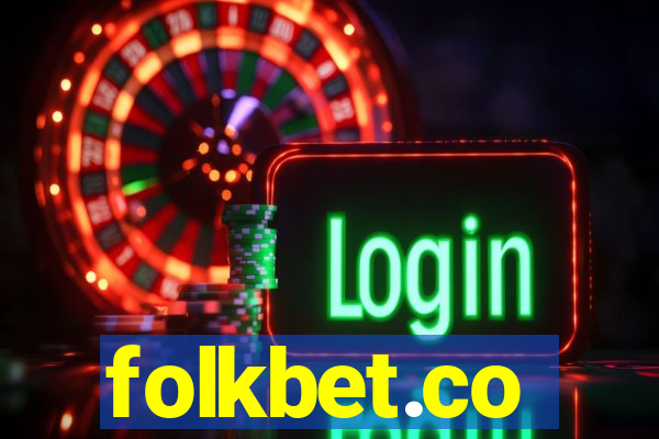 folkbet.co