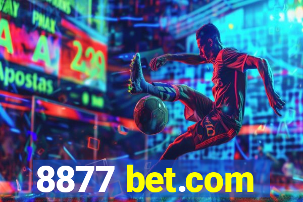 8877 bet.com