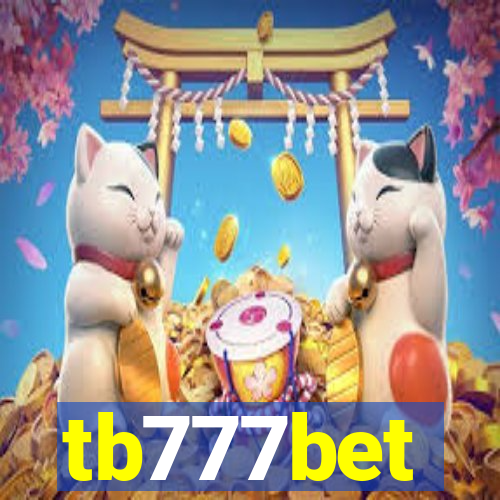 tb777bet