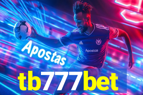 tb777bet