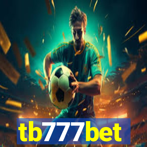tb777bet
