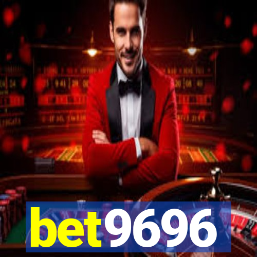 bet9696