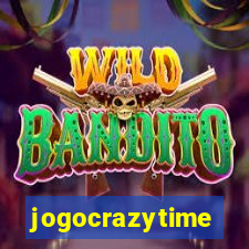 jogocrazytime