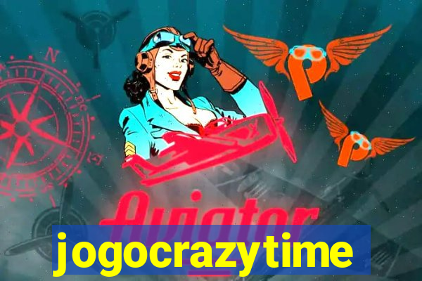 jogocrazytime