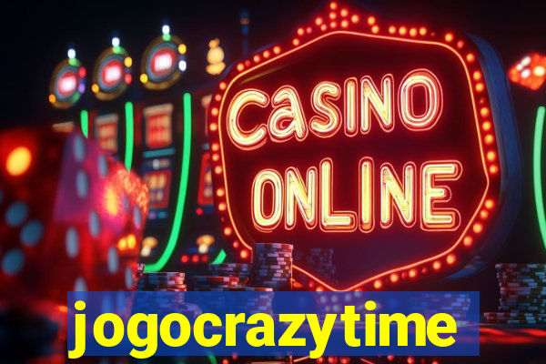 jogocrazytime