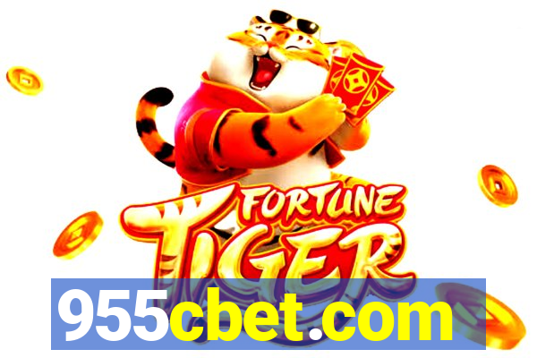 955cbet.com