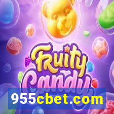 955cbet.com