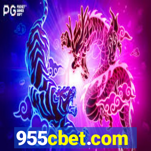 955cbet.com