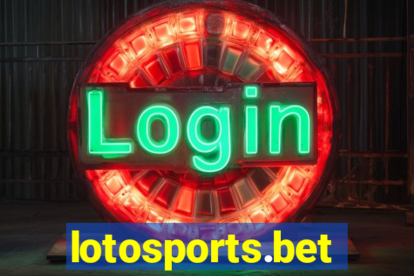 lotosports.bet