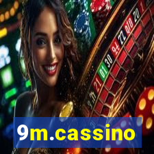 9m.cassino