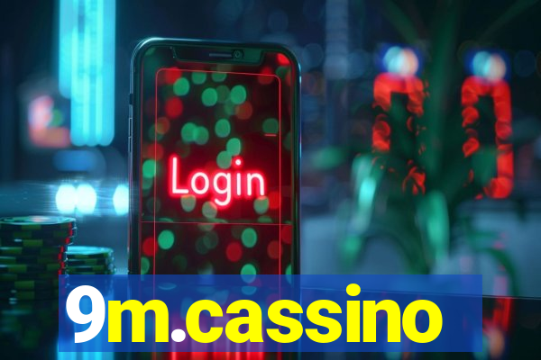 9m.cassino