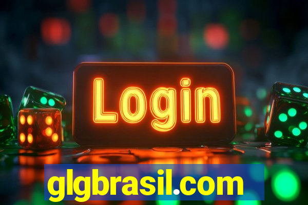 glgbrasil.com