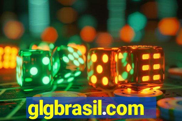 glgbrasil.com