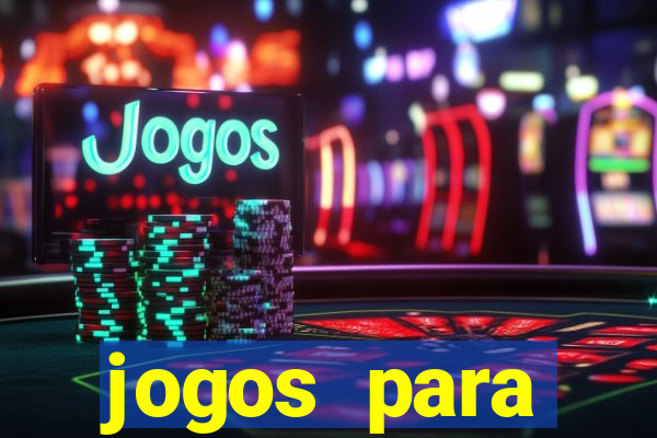 jogos para escanteios hoje