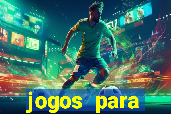 jogos para escanteios hoje