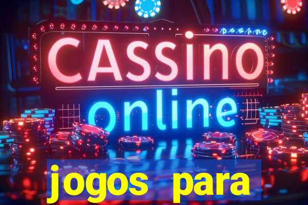 jogos para escanteios hoje