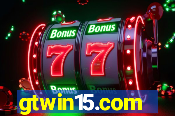 gtwin15.com