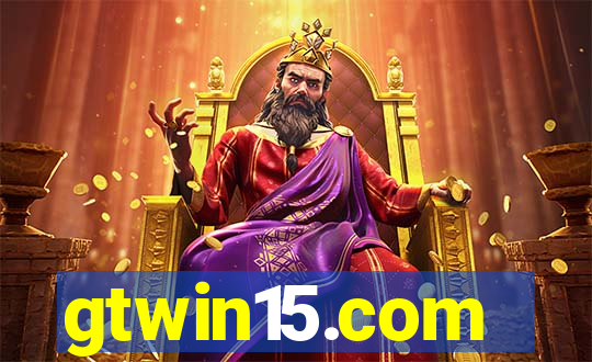 gtwin15.com